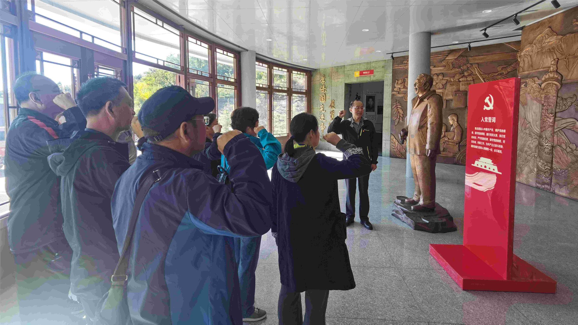 若需了解「爱游戏体育在线app使用方