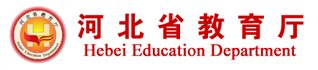 可结合站内栏目与相关篇目对照查看