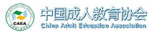 若需了解「爱游戏体育在线app