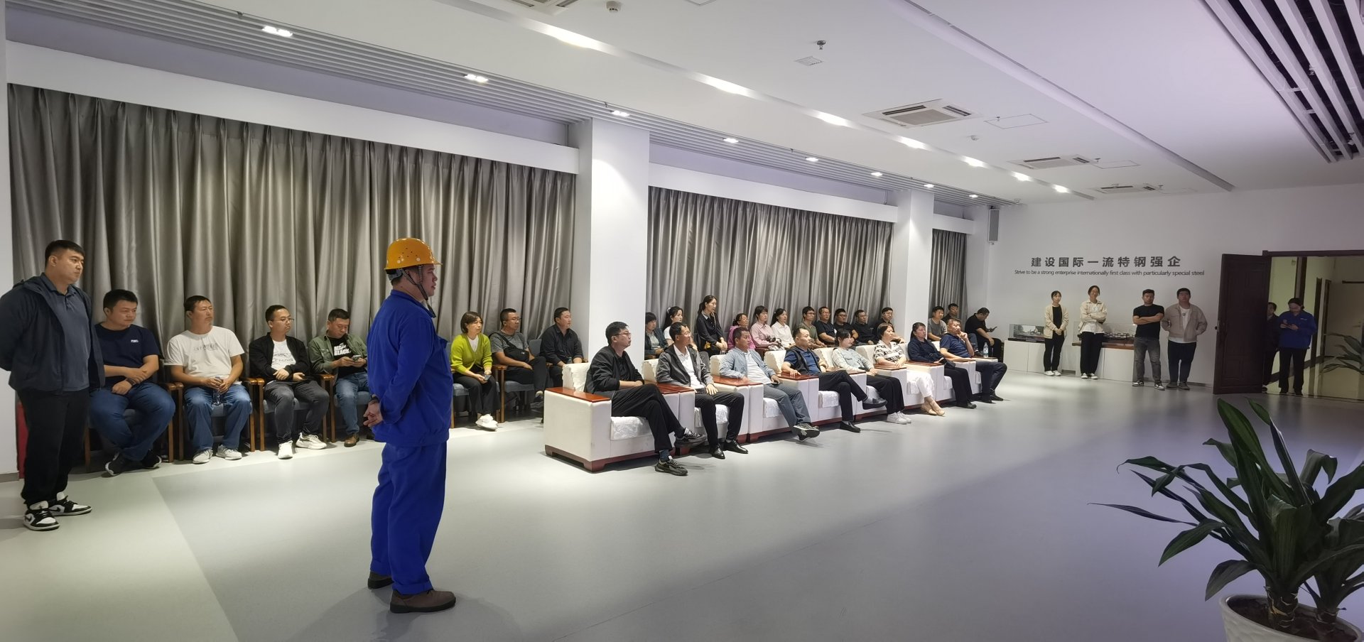 若需了解「爱游戏体育在线app新人权