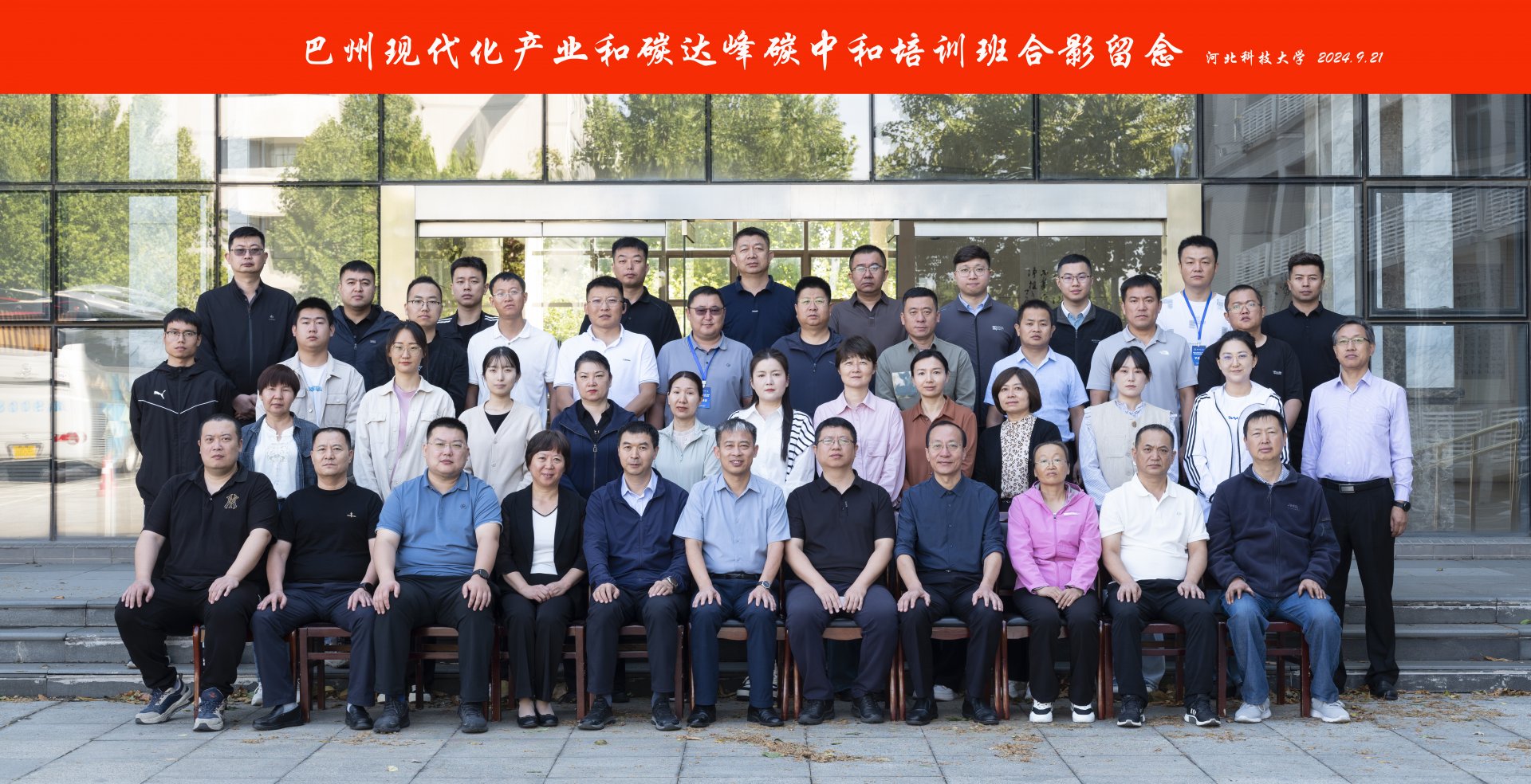 对照阅读这样安排可减少漏读与重复检索