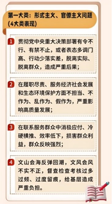 可结合站内栏目与相关篇目对照查看