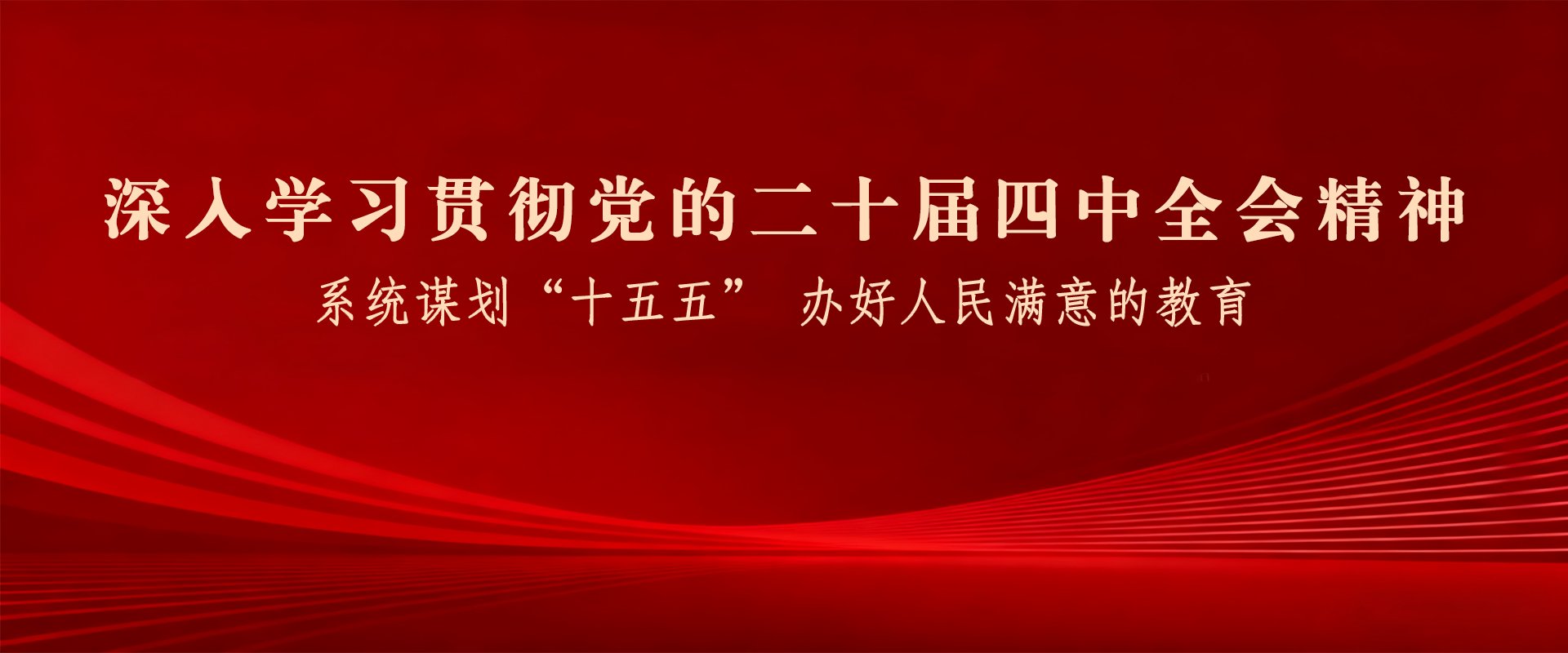 若需了解「爱游戏ayx官网首页新手怎