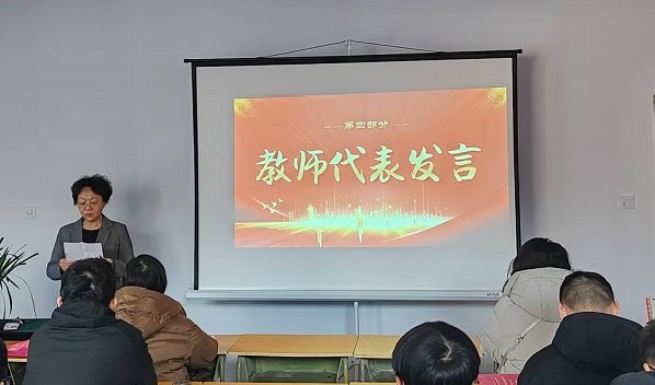 继续了解