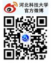 爱游戏体育在线app